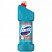 превью Средство для сантехники универсальное Domestos Свежесть Атлантики 1.5 л