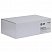 превью Картридж лазерный CACTUS (CS-CB436AD) для HP LJ P1505/M1120/M1522, комплект 2 шт., ресурс 2×2000 стр. 