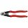 Тросорез L-190 мм KNIPEX KN-9561190