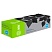 превью Картридж лазерный CACTUS (CS-CF401A) для HP LaserJet Pro M277n/dw/M252n, голубой, ресурс 1400 стр. 