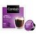 превью Кофе в капсулах COFFESSO «Lungo Intenso» для кофемашин Dolce Gusto, 16 порций