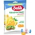превью Леденцы Sula Мультивитамин пакет 249г