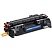 превью Картридж лазерный Retech CF280A чер. для HP LJ M401a/M401dn/M425dn/M425dw
