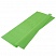 превью Цветная бумага крепированная BRAUBERG, плотная, растяжение до 45%, 32 г/м2, рулон, светло-зеленая, 50?250 см
