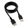 Кабель Cablexpert USB 2.0 AM - AF 1.8 м (CCP-USB2-AMAF-6)