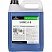 превью Ополаскиватель для посудомоечных машин Pro-Brite Shine А-8 5 л (концентрат)
