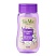 превью Гель для душа BioMio BIO SHOWER GEL лаванда, 250 мл