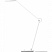 превью Светильник Xiaomi Mi Smart LED Desk Lamp Pro (BHR4119GL)