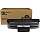 Картридж лазерный GalaPrint TL-5120X чер. для Pantum BP5100DN/BM5100