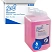 превью Картридж с жидким мылом для рук Kimberly-Clark Scott Everyday Use 6340 1000 мл (6 штук в упаковке)