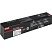 превью Картридж лазерный Комус 842313 пур. для Ricoh IMC2000/C2500