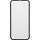 Защитное стекло Red Line для Apple iPhone X/XS/11 Pro прозрачное (УТ000012291)