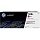 Картридж лазерный HP 508X CF363X пур. для CLJ M552/M553