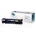 превью Картридж лазерный NV PRINT (NV-045HBK) для CANON MF635 / LBP611/ 613, черный, ресурс 2800 страниц
