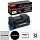 Тонер-картридж Комус TK-3440 чер. для Kyocera PA6000x/MA6000ifx