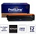 превью Картридж лазерный ProfiLine 201X CF400X/045H чер. пов. емк. для HP M252dw