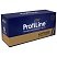 превью Картридж лазерный ProfiLine 841925 чер. для Ricoh Aficio MP C2003SP