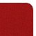 превью Скетчбук, слоновая кость 140 г/м2 120×120 мм, 80 л., КОЖЗАМ, резинка, BRAUBERG ART CLASSIC, красный