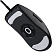 превью Мышь компьютерная Xiaomi Gaming Mouse игровая проводная Lite GL BHR8869GL