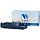 Картридж лазерный NV Print TK-5270Bk чер. для Kyocera ECOSYS P6230 (ЛМ)
