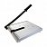 превью Резак для бумаги сабельный Office Kit Cutter формат A4 (OKC000A4)