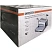 превью Брошюровщик Office Kit B2130