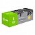 превью Картридж совм. Cactus PH6000BK 106R01634 черный для Xerox Phaser 6000/6010 (2000стр. )