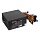 Блок питания ExeGate 500W 500PPX ATX, SC, 14cm fan, black (EX221641RUS-S)