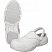 превью Сабо Мистраль White GRIP PROTECTION c ПП р.42 -19142