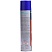 превью Смазка универс. силик. SILICONE OIL (от -40 до +250С)300 мл RE MARCO RM-748