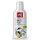 Ополаскиватель для полости рта Splat Professional White Plus 275 мл