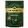 Кофе растворимый Monarch «Intense», сублимированный, мягкая упаковка, 130г