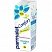 превью Молоко Parmalat безлактозное ультрапастеризованное 1.8% 1 л