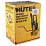 превью Минимойка HUTER M165-PW, мощность 1.9 кВт, давление 165 бар, шланг 5 м