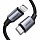 Кабель Ugreen USB A - Lighting 1.5 м (60162)