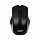Мышь компьютерная Acer OMR040 черная