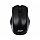 Мышь компьютерная Acer OMR010 черная