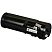 превью Картридж лазерный SAKURA 106R03583 чер. для Xerox VersaLink B400/ B405