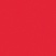 превью Картон цветной А4 2-сторонний МЕЛОВАННЫЙ, 7 листов, 7 цветов, в папке, ЮНЛАНДИЯ, 200×290 мм, «ФЛАМИНГО», 111318
