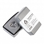 Патрон противоаэрозольный Jeta Safety 6521P3R от аэрозолей до 50 ПДК (2 штуки в упаковке)