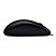 превью Мышь компьютерная Logitech M100 Dark/Grey 910-005006 проводная