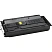 превью Тонер-картридж Kyocera TK-7105 1T02P80NL0 чёрный оригинальный