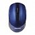 превью Мышь компьютерная Smartbuy ONE 332 WLS синяя (SBM-332AG-B)/60
