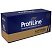 превью Картридж лазерный ProfiLine 841928 гол. для Ricoh Aficio MP C2003SP