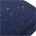 превью Сумка для ноутбука 13.3-14 Lamark L224 Blue