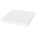 превью Холст на подрамнике BRAUBERG ART BASIC, 20×20 см, 280 г/м2, хлопок, мелкое зерно, грунт