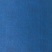 превью Ежедневник GALANT недатированный, А5, 148×218 мм, 176 л., гладкая кожа, цветной срез, темно-синий
