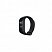 превью Фитнес-браслет Xiaomi Mi Smart Band 4 NFC черный (MGW4059RU/XMSH08HM/X23879)