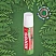 превью Клей-карандаш Kores Glue-Eco 20 г