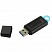 превью Флеш-память USB 3.2 64 ГБ Kingston DataTraveler Exodia (DTX/64GB)